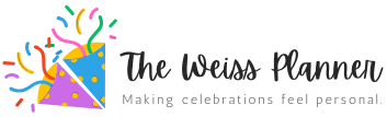 TWP half logo and slogan - left