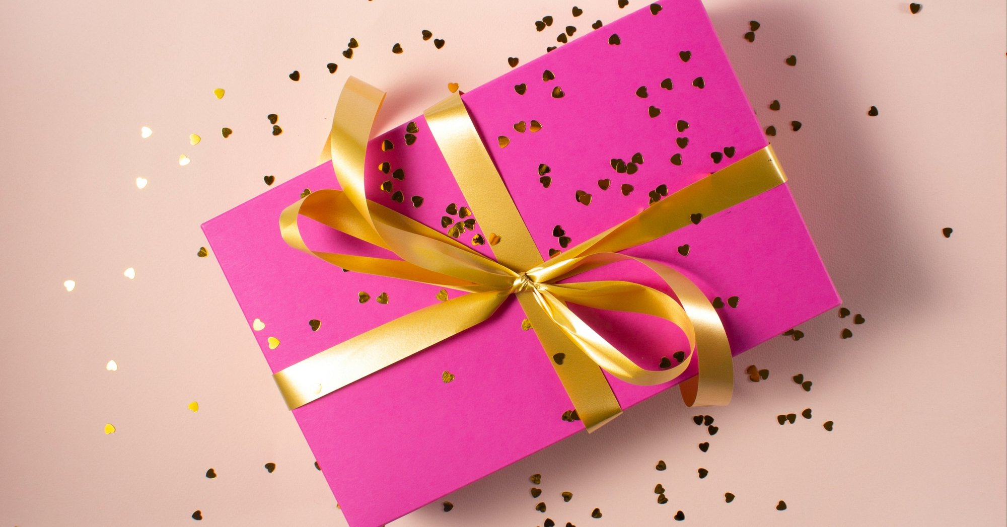 ekaterina-shevchenko-ZLTlHeKbh04-unsplash ekaterina-shevchenko-ZLTlHeKbh04-unsplash