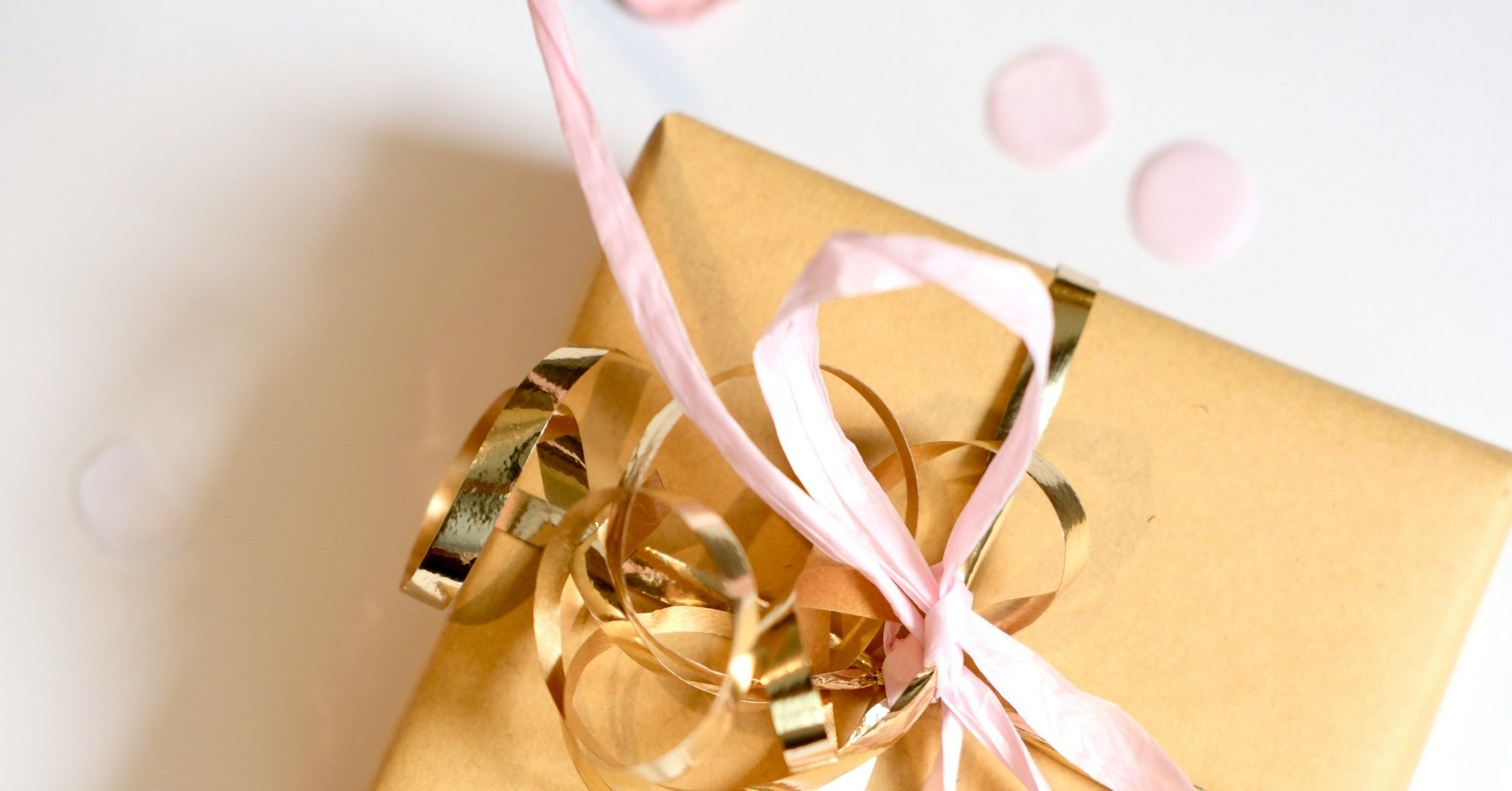 jess-bailey-SYji7nzYEjg-unsplash jess-bailey-SYji7nzYEjg-unsplash