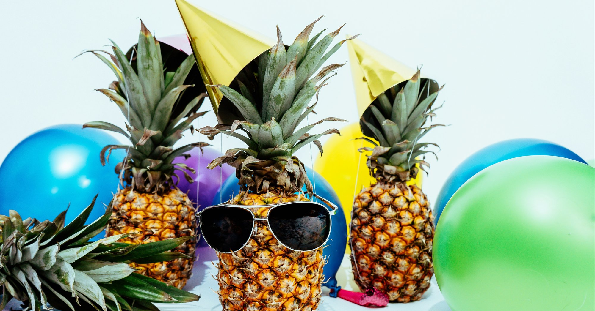 pineapple-supply-co-qWlkCwBnwOE-unsplash pineapple-supply-co-qWlkCwBnwOE-unsplash